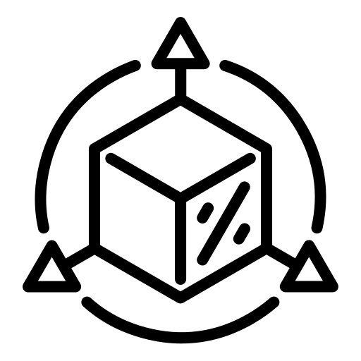 Ring Setting