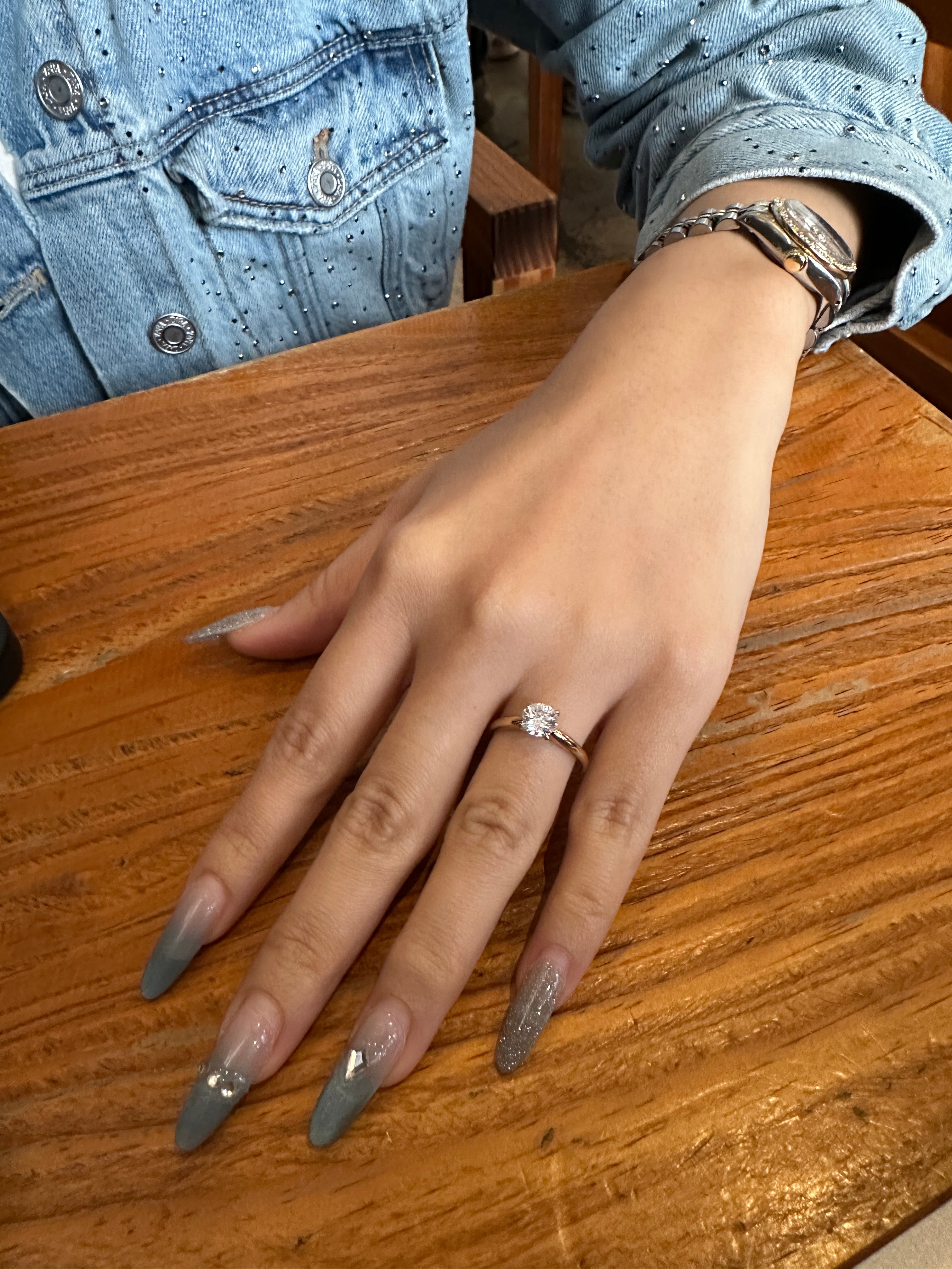 video Image