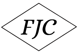 Fine Jewels Collection