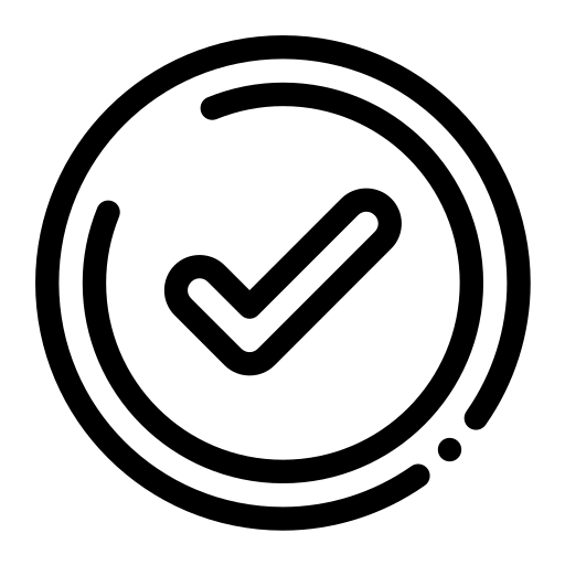 Ring Setting