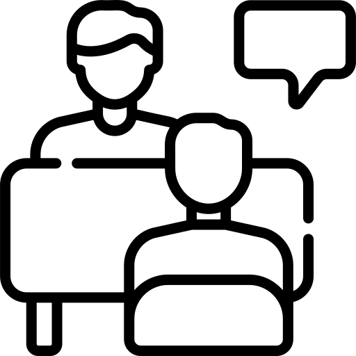 Ring Setting