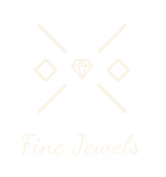 Fine Jewels Collection