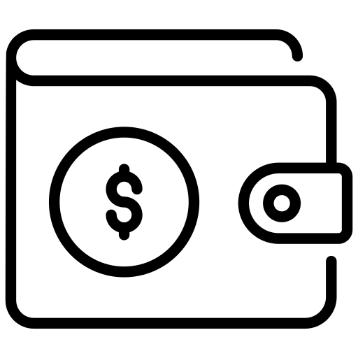 Ring Setting